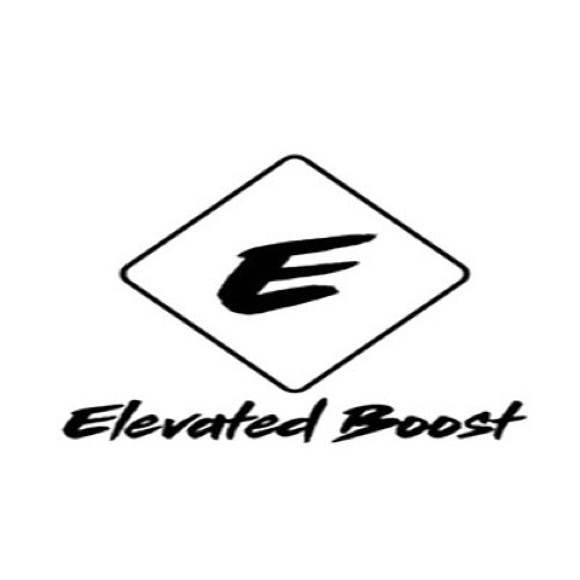 elevatedboost